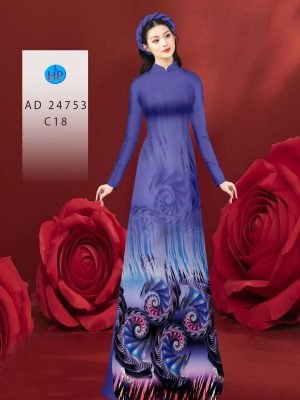 1713931644 vai ao dai dep moi ra.jpg (14)